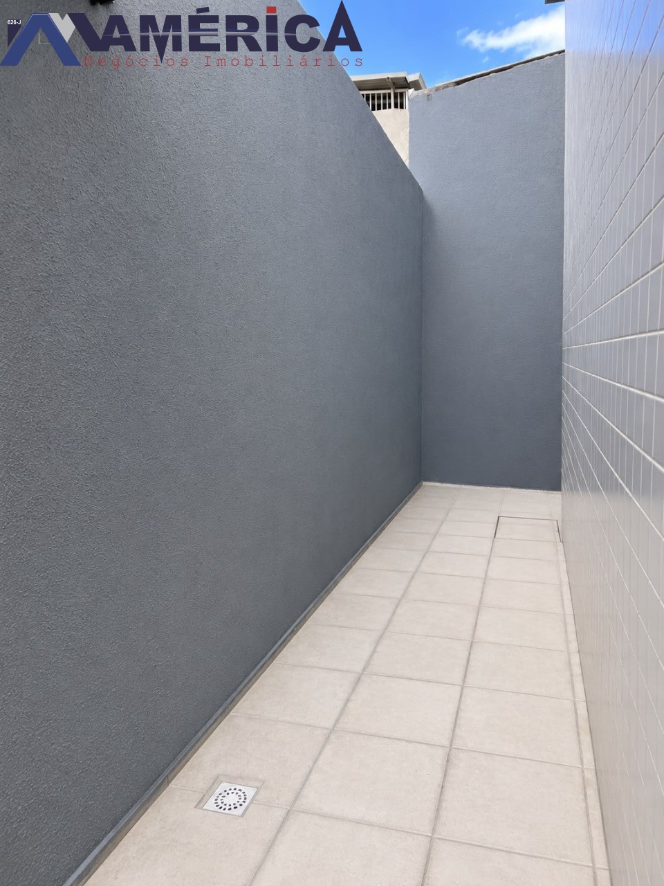 Apartamento, 2 quartos, 80 m² - Foto 9