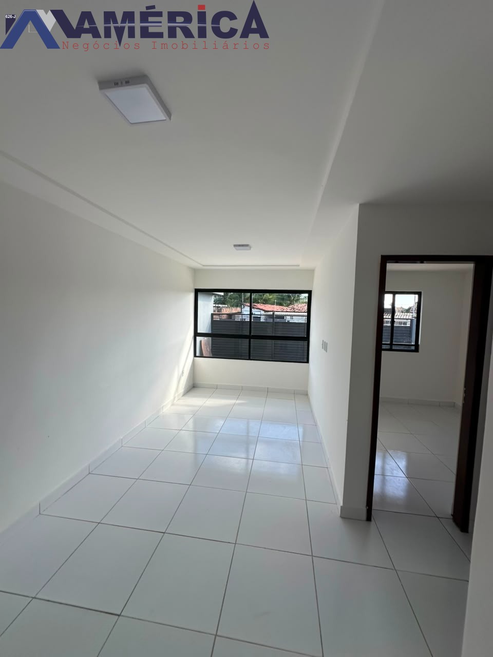 Apartamento, 2 quartos, 80 m² - Foto 1