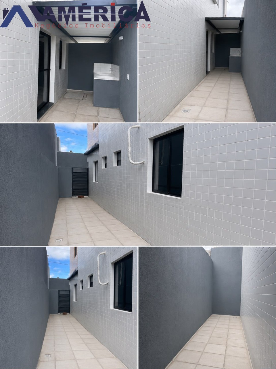 Apartamento, 2 quartos, 80 m² - Foto 11