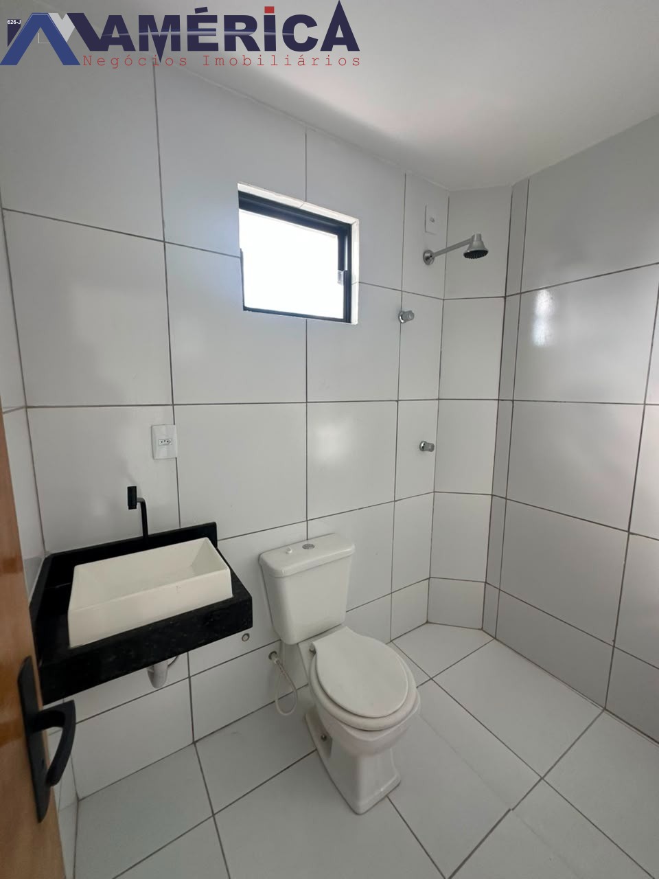 Apartamento, 2 quartos, 80 m² - Foto 4