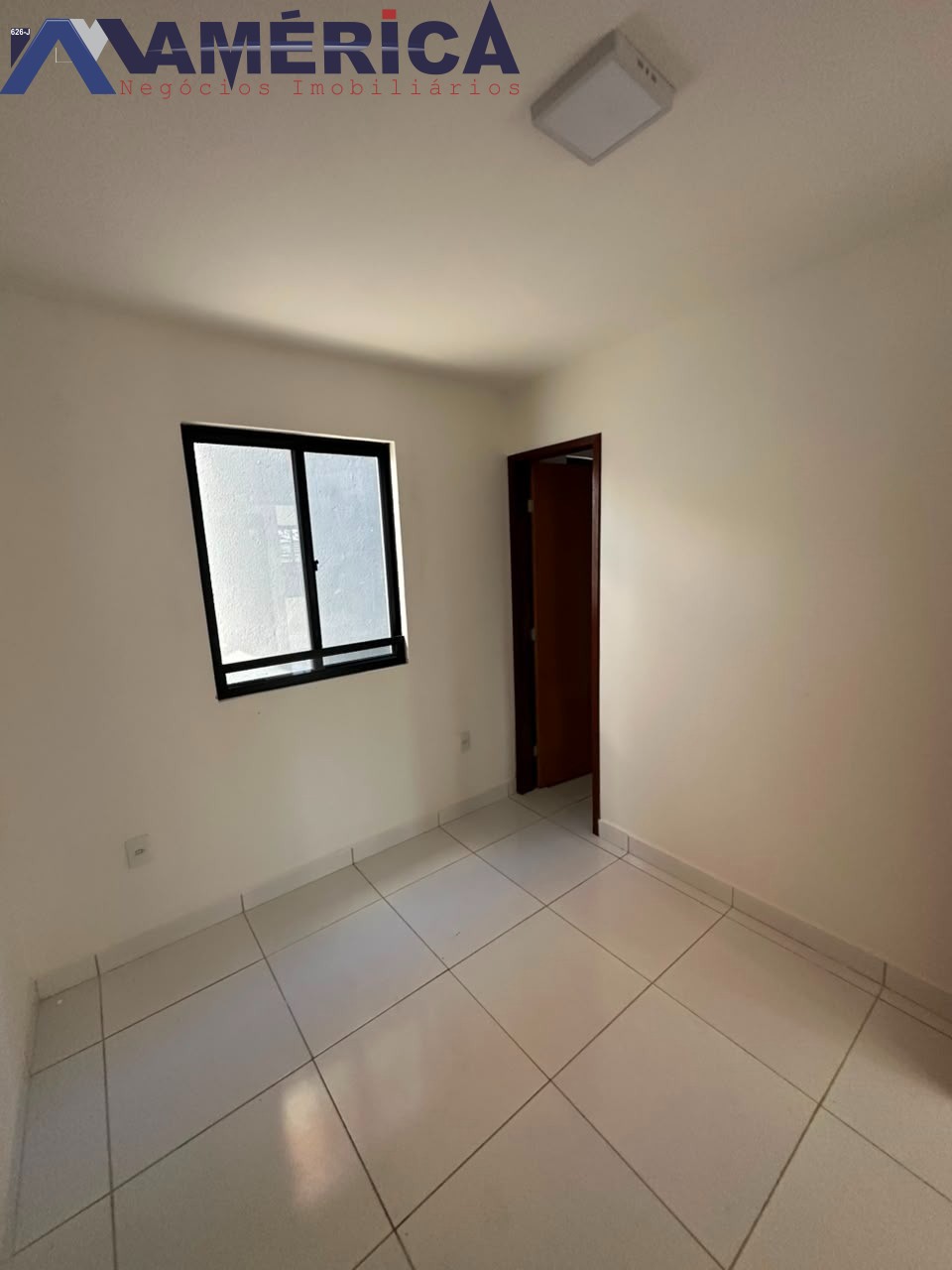Apartamento, 2 quartos, 80 m² - Foto 8