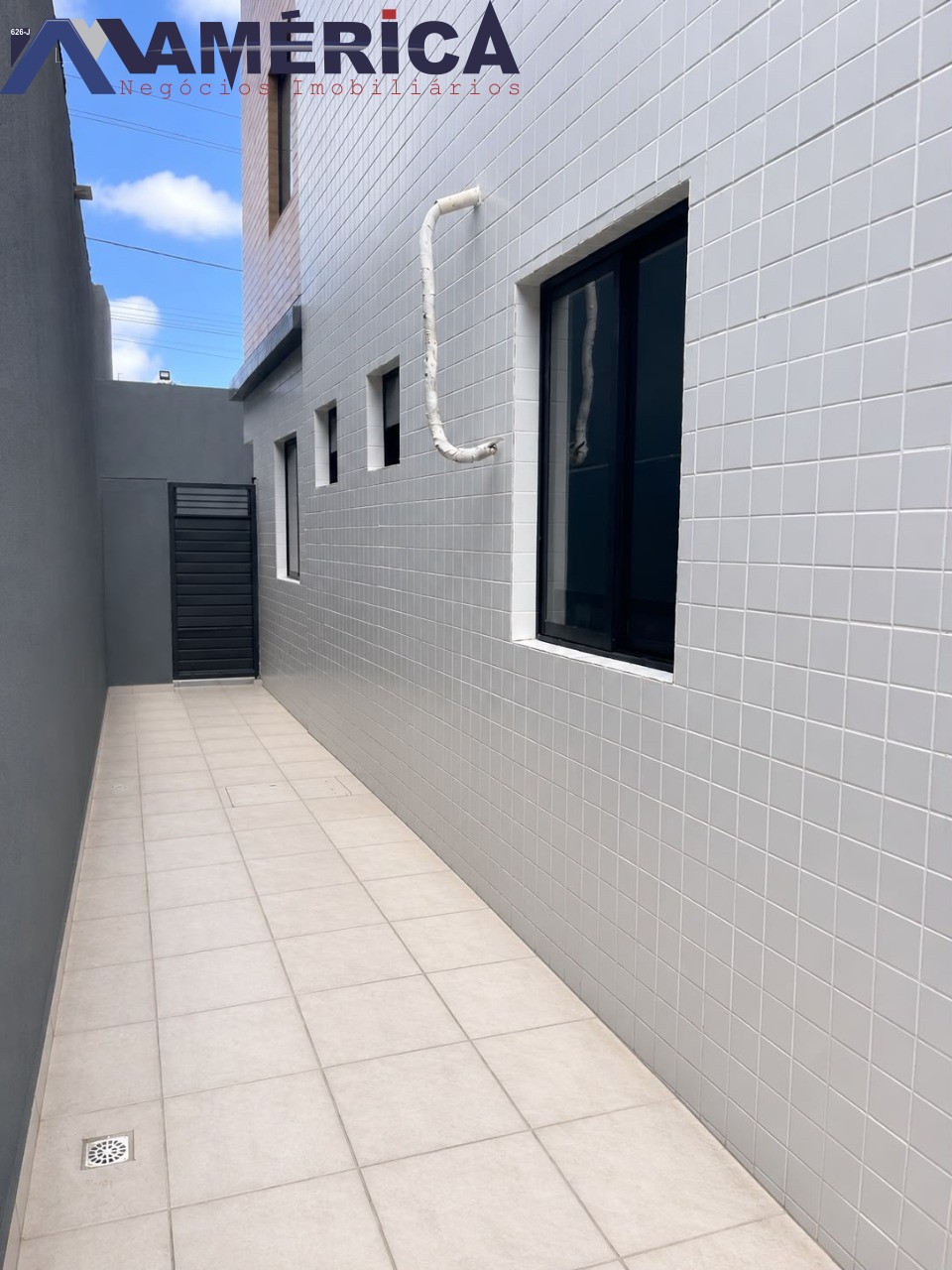 Apartamento, 2 quartos, 80 m² - Foto 12