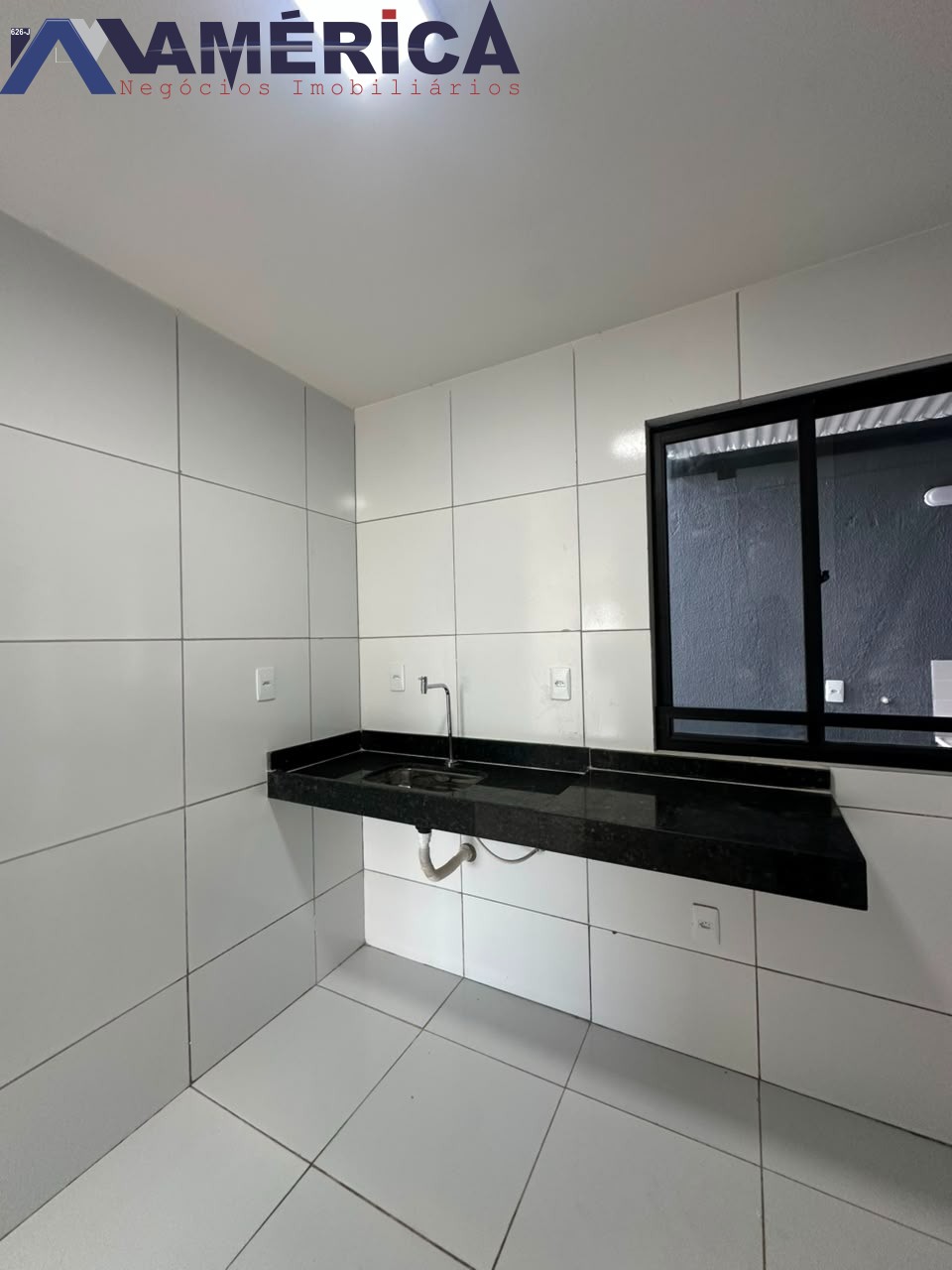 Apartamento, 2 quartos, 80 m² - Foto 2