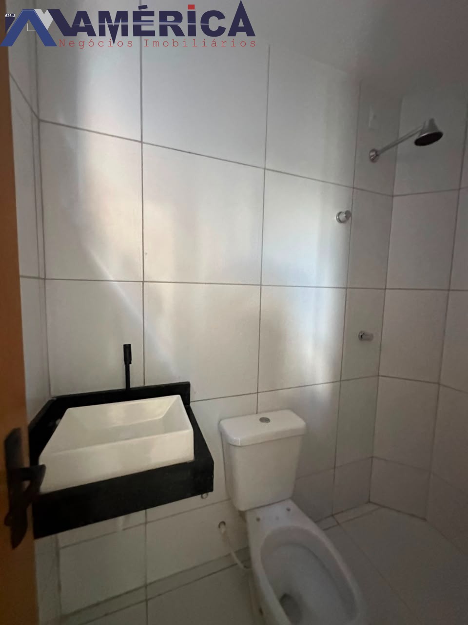 Apartamento, 2 quartos, 80 m² - Foto 6