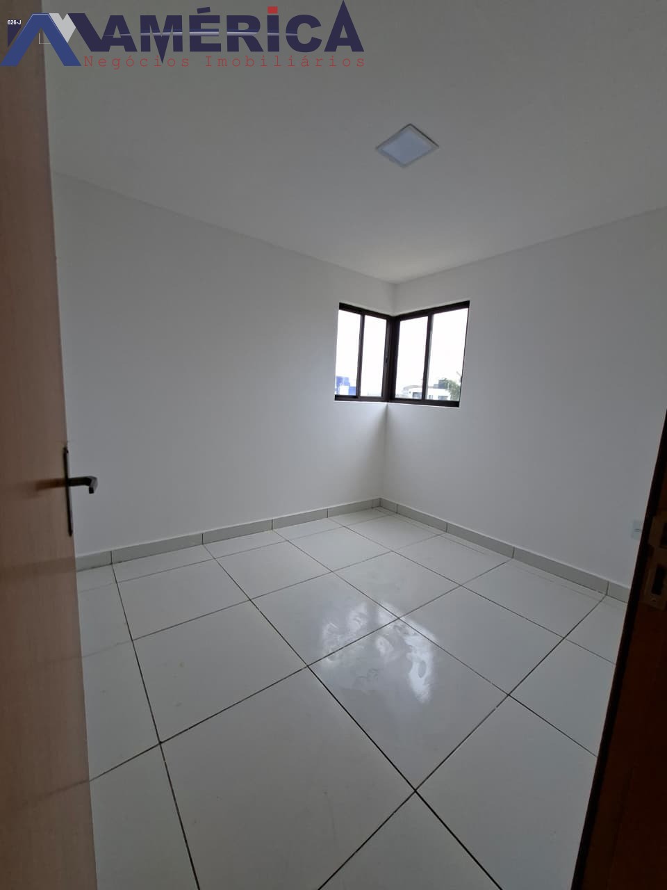 Apartamento, 2 quartos, 64 m² - Foto 6