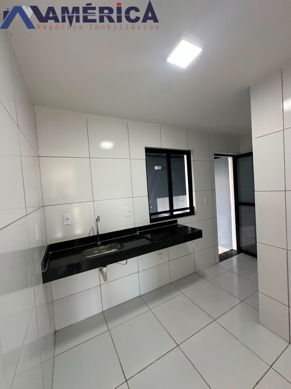 Apartamento, 2 quartos, 80 m² - Foto 3