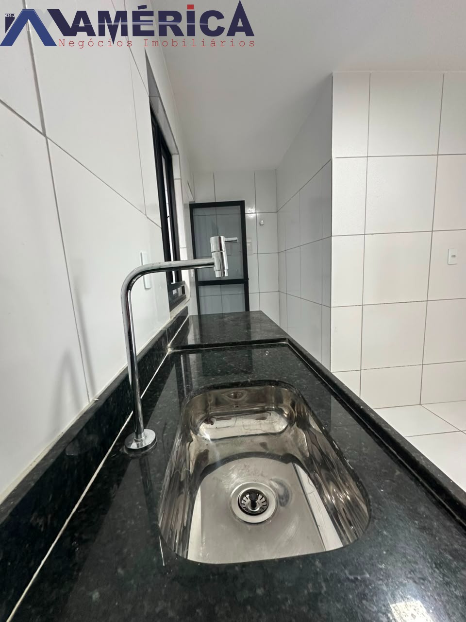 Apartamento, 2 quartos, 80 m² - Foto 7