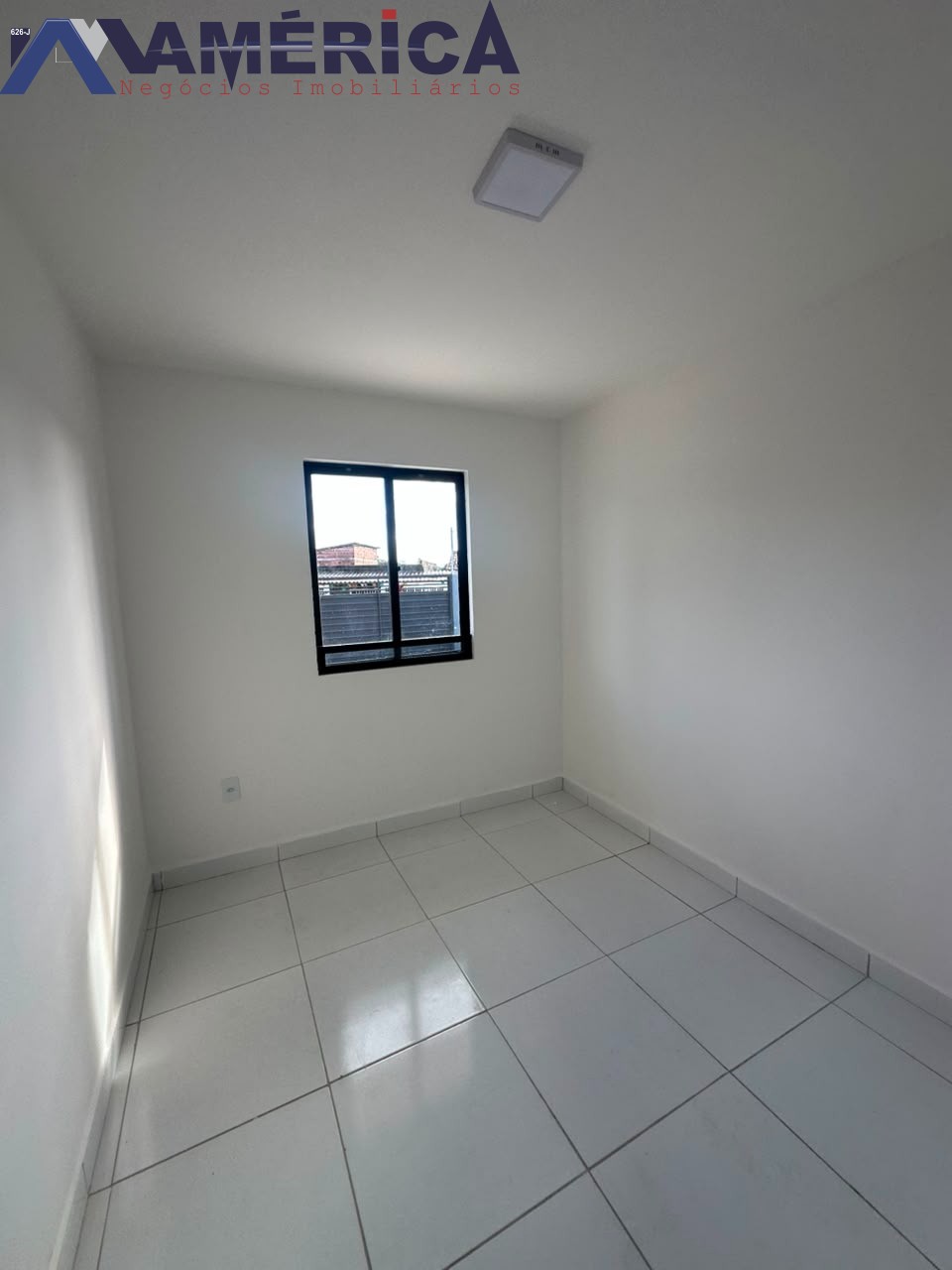 Apartamento, 2 quartos, 80 m² - Foto 5