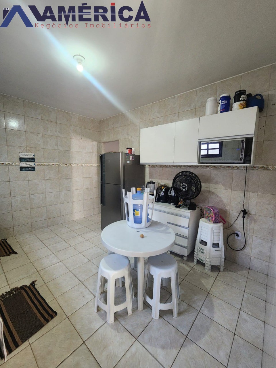 Casa, 3 quartos, 330 m² - Foto 19