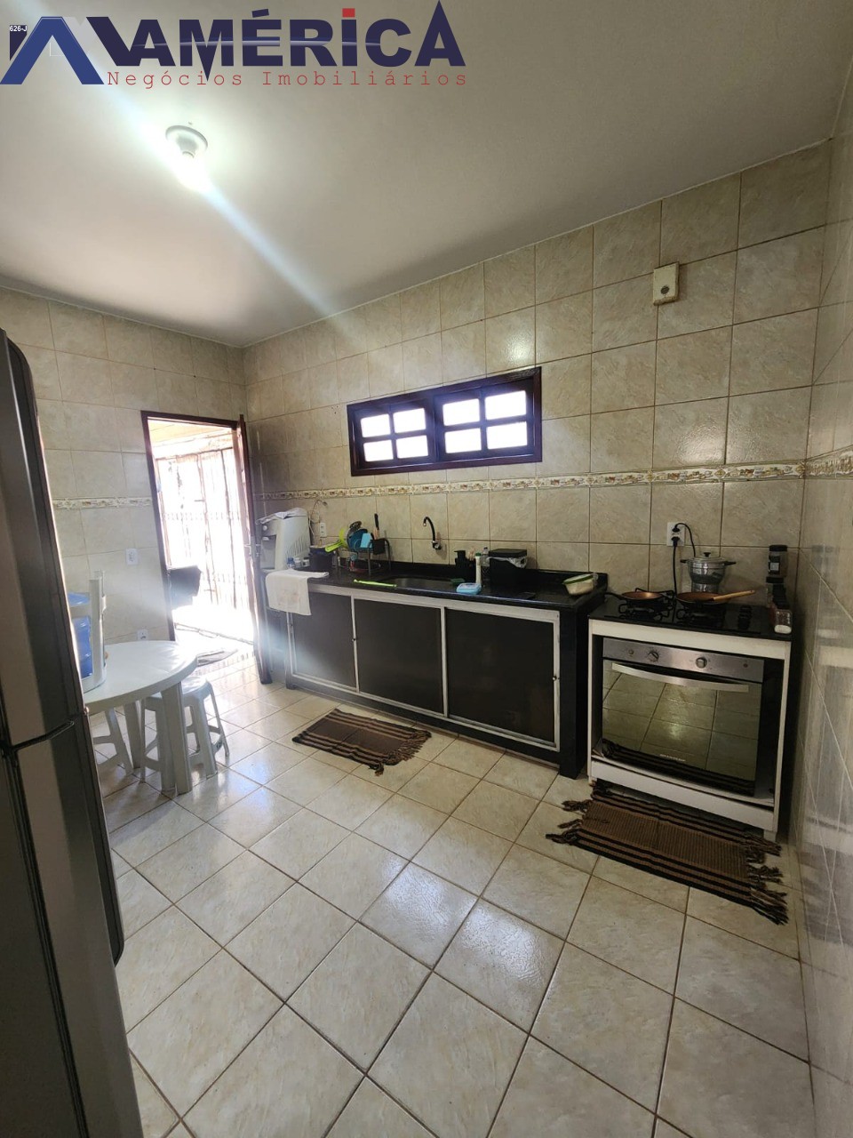 Casa, 3 quartos, 330 m² - Foto 18
