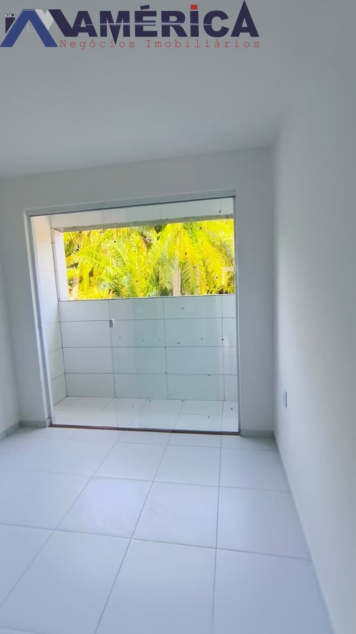 Apartamento, 2 quartos, 45 m² - Foto 5