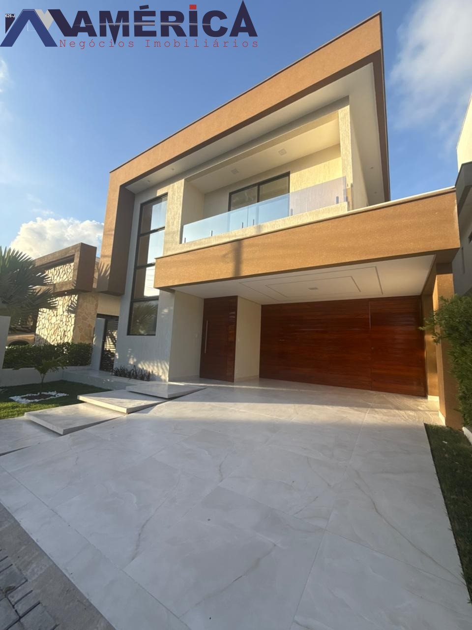 Casa, 4 quartos, 220 m² - Foto 2