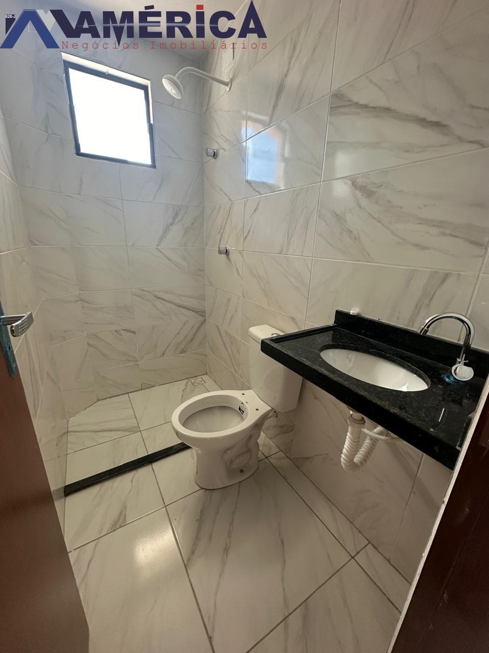 Apartamento, 2 quartos, 45 m² - Foto 4