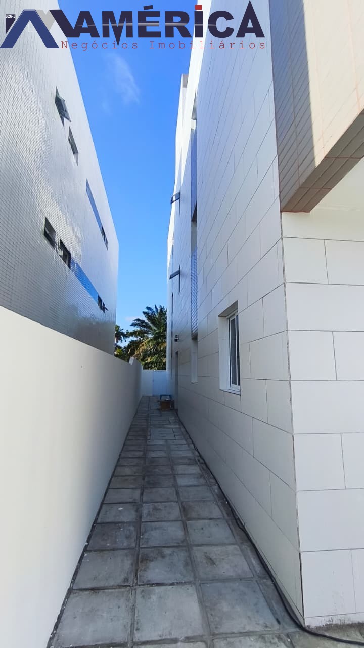 Apartamento, 2 quartos, 45 m² - Foto 3