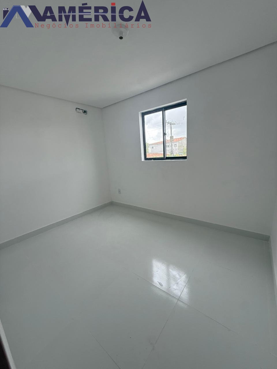 Apartamento, 3 quartos, 62 m² - Foto 7