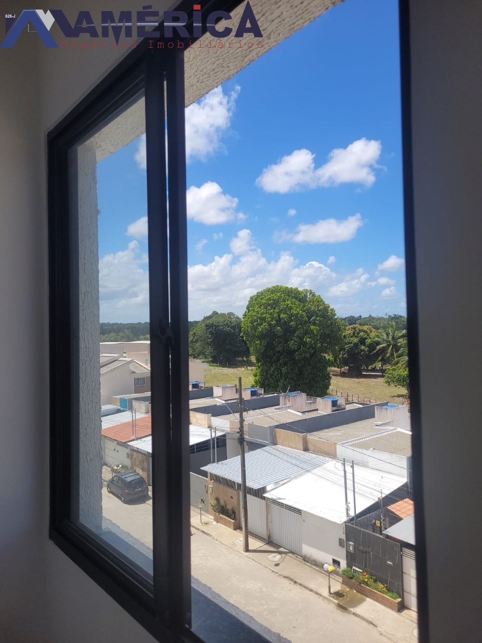 Apartamento, 2 quartos, 50 m² - Foto 17
