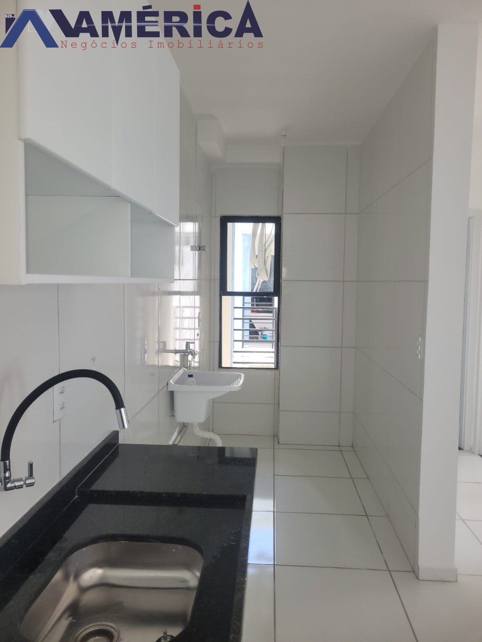 Apartamento, 2 quartos, 50 m² - Foto 13
