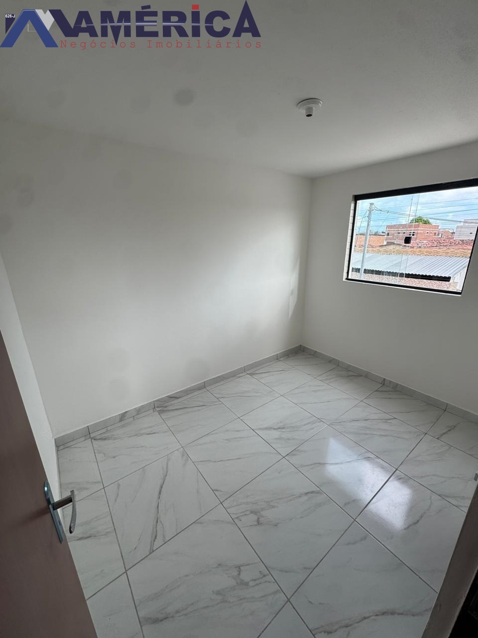 Apartamento, 2 quartos, 45 m² - Foto 5