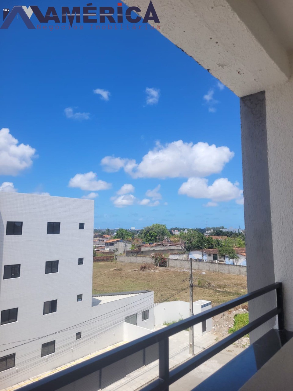 Apartamento, 2 quartos, 50 m² - Foto 8