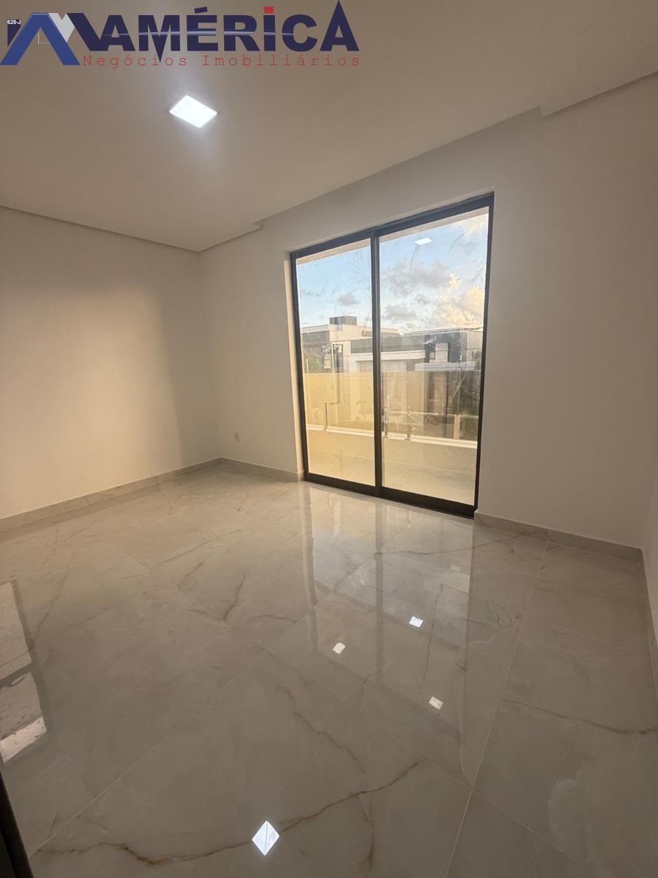 Casa, 4 quartos, 220 m² - Foto 28