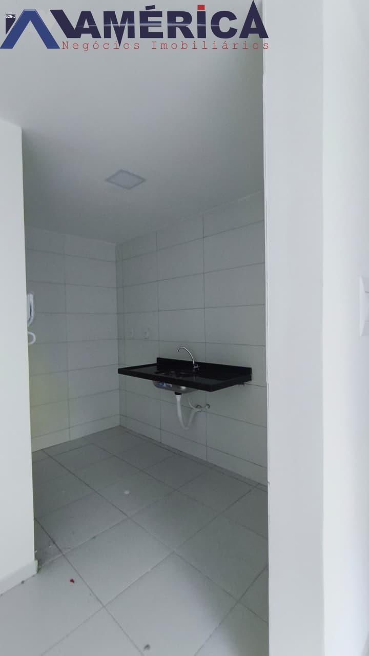 Apartamento, 2 quartos, 45 m² - Foto 6