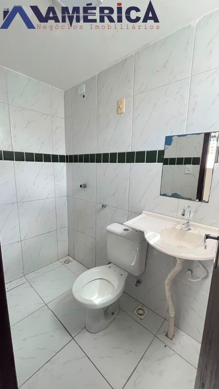 Apartamento, 2 quartos, 51 m² - Foto 7