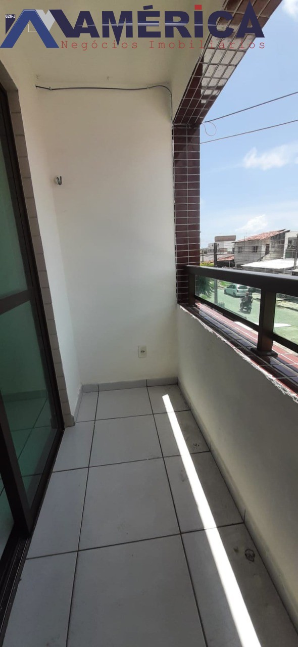 Apartamento, 2 quartos, 55 m² - Foto 5