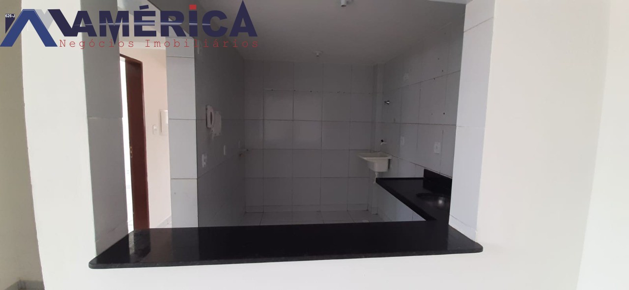 Apartamento, 2 quartos, 55 m² - Foto 9