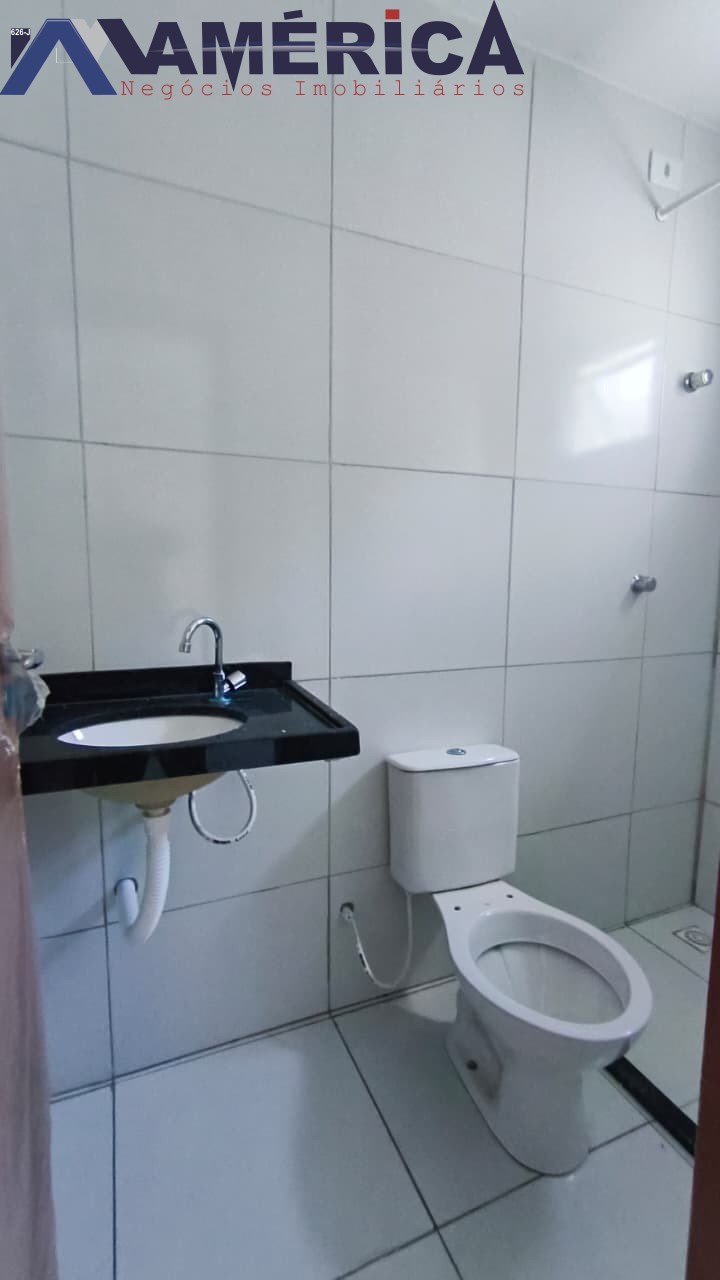 Apartamento, 2 quartos, 45 m² - Foto 9