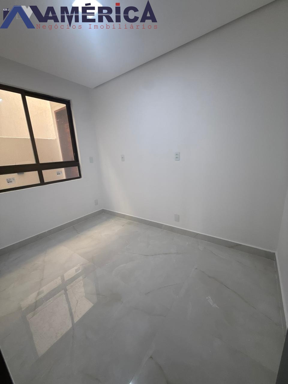Casa, 4 quartos, 220 m² - Foto 21