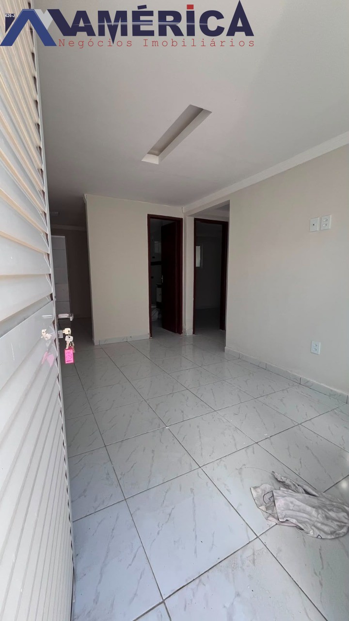Apartamento, 2 quartos, 51 m² - Foto 4