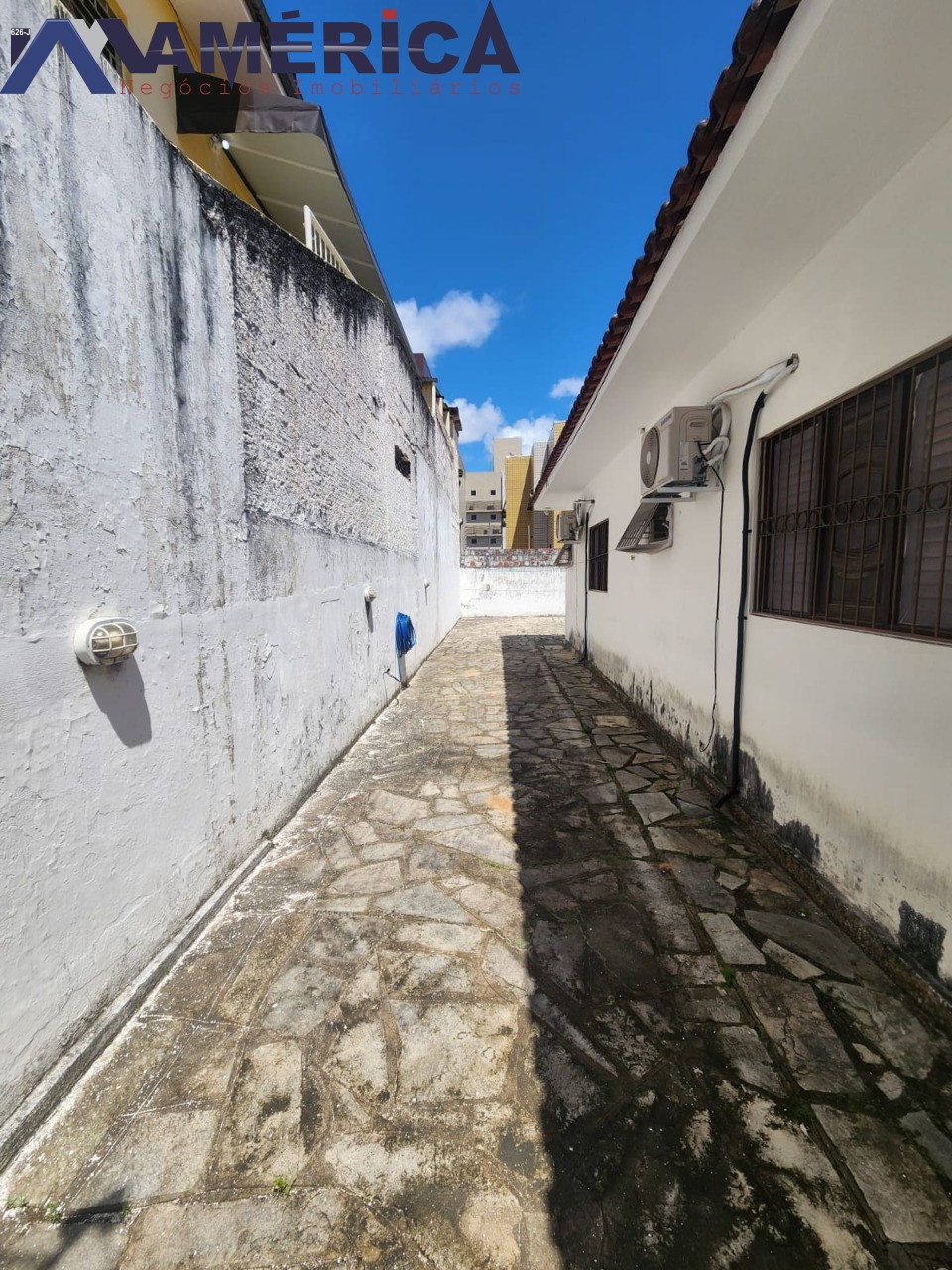 Casa, 3 quartos, 330 m² - Foto 23