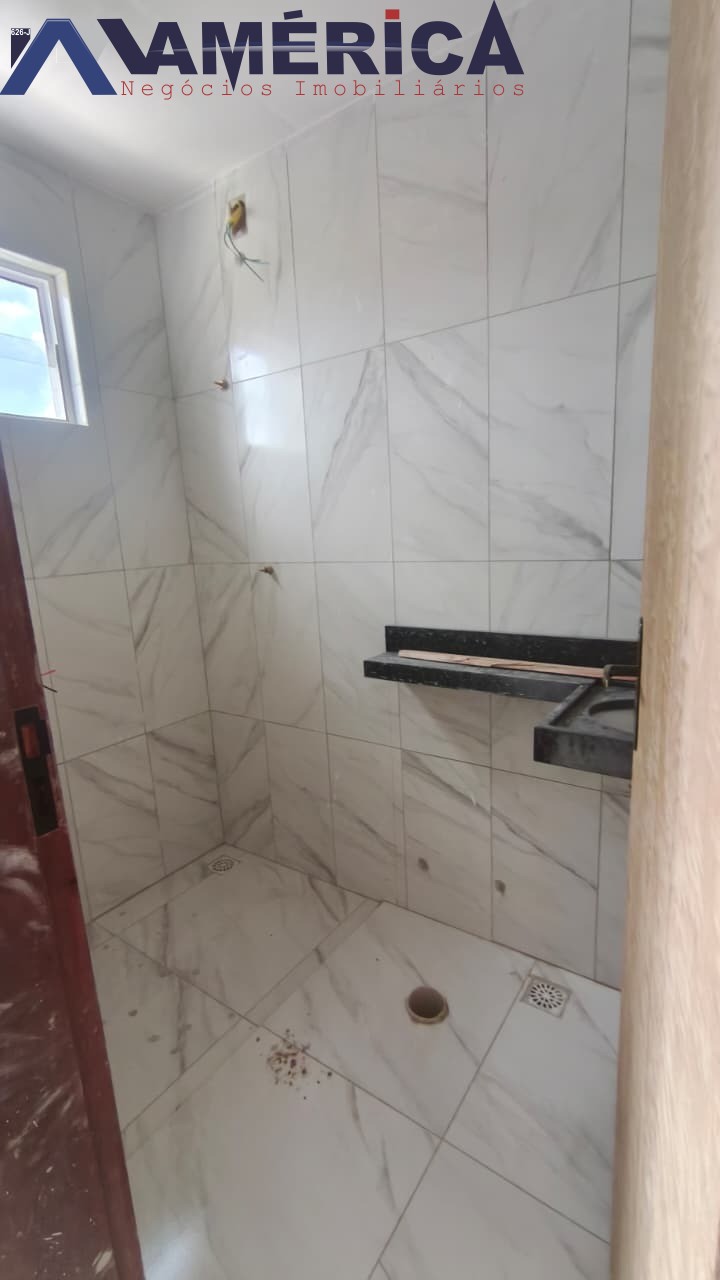 Apartamento, 2 quartos, 114 m² - Foto 3