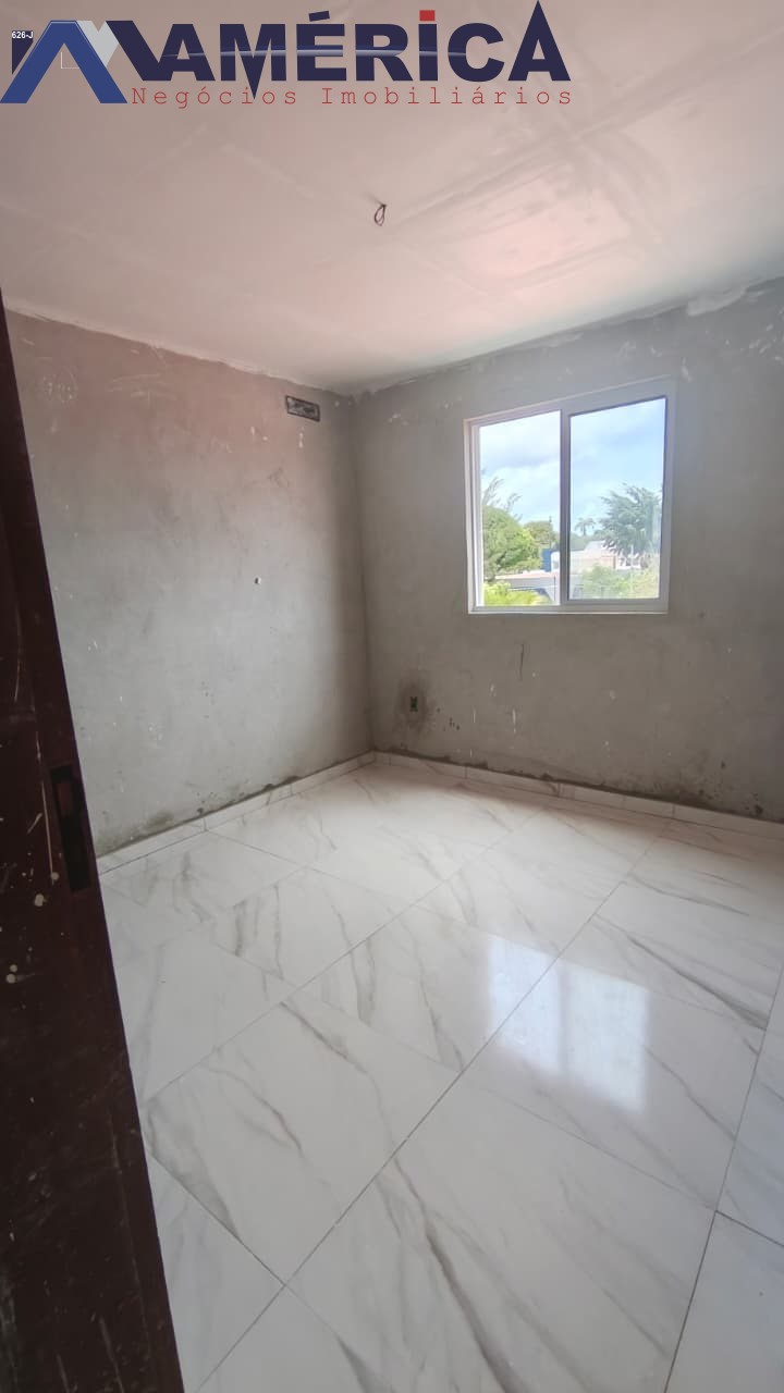 Apartamento, 2 quartos, 114 m² - Foto 4