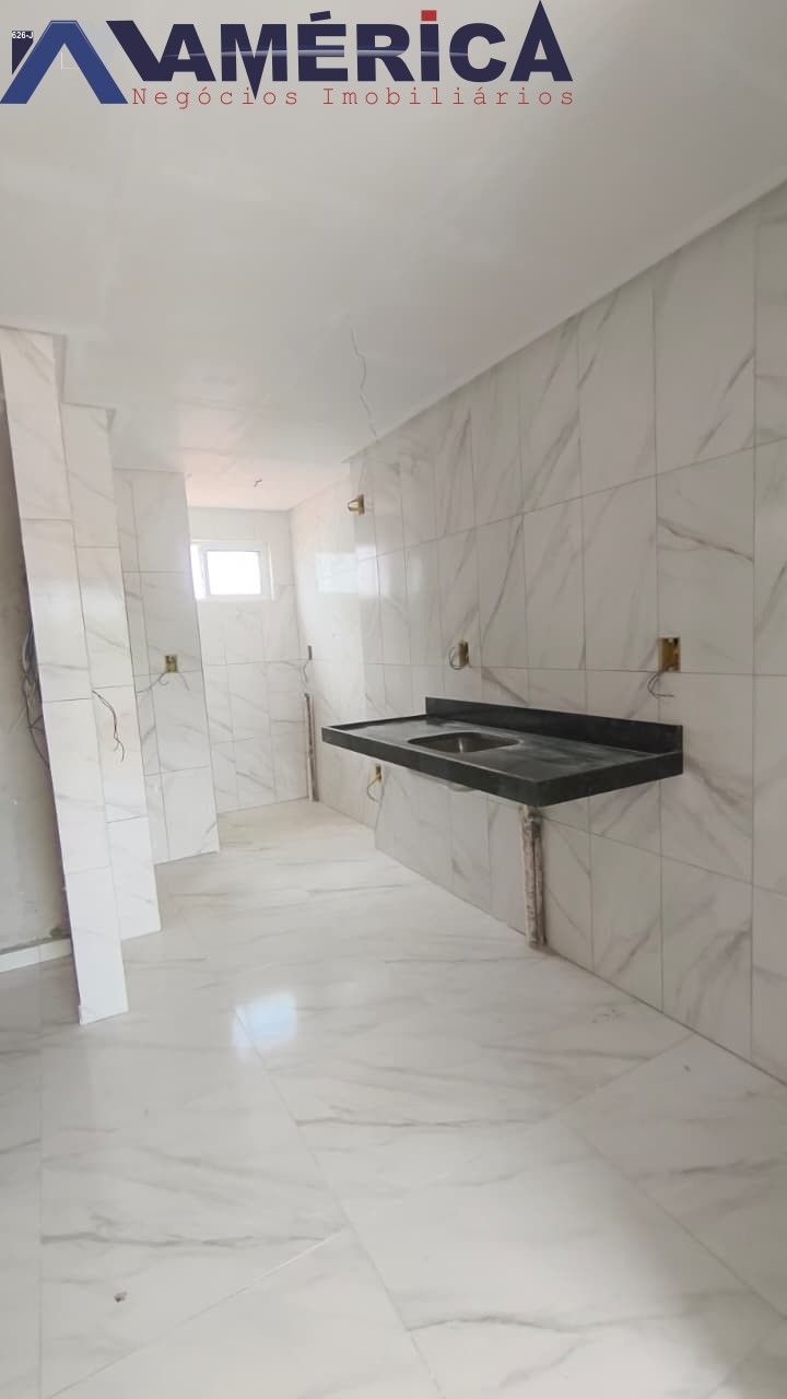 Apartamento, 2 quartos, 114 m² - Foto 5