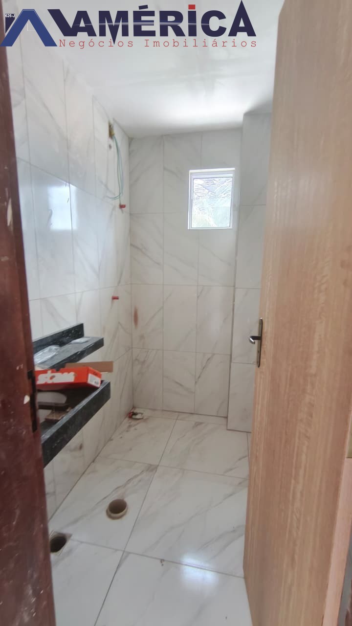 Apartamento, 2 quartos, 114 m² - Foto 6