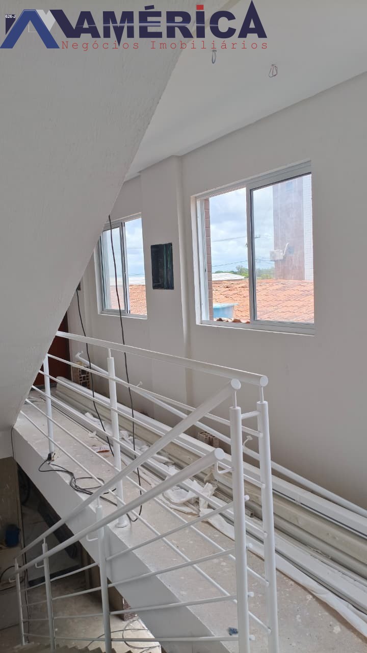 Apartamento, 2 quartos, 114 m² - Foto 7
