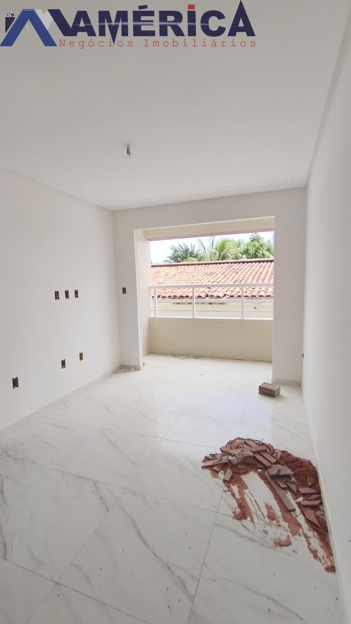 Apartamento, 2 quartos, 114 m² - Foto 8