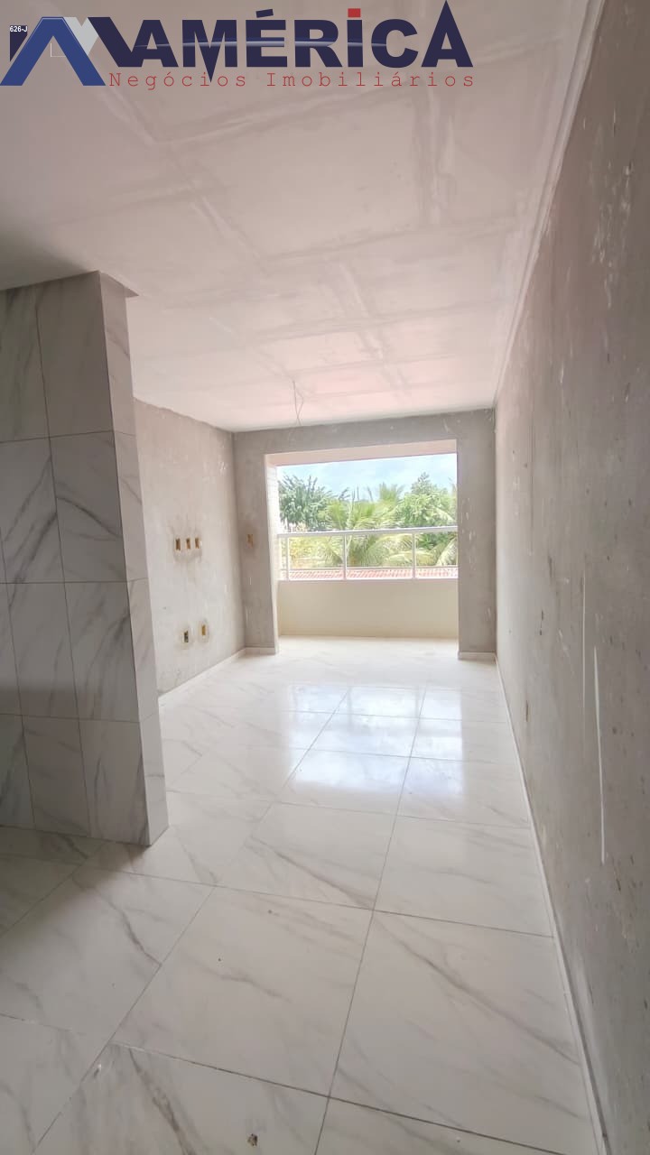 Apartamento, 2 quartos, 114 m² - Foto 9