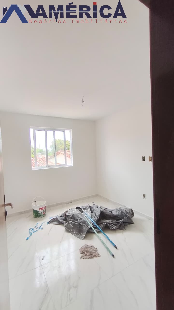 Apartamento, 2 quartos, 114 m² - Foto 10