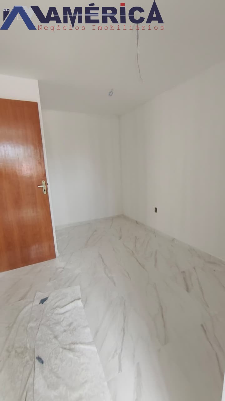 Apartamento, 2 quartos, 114 m² - Foto 11