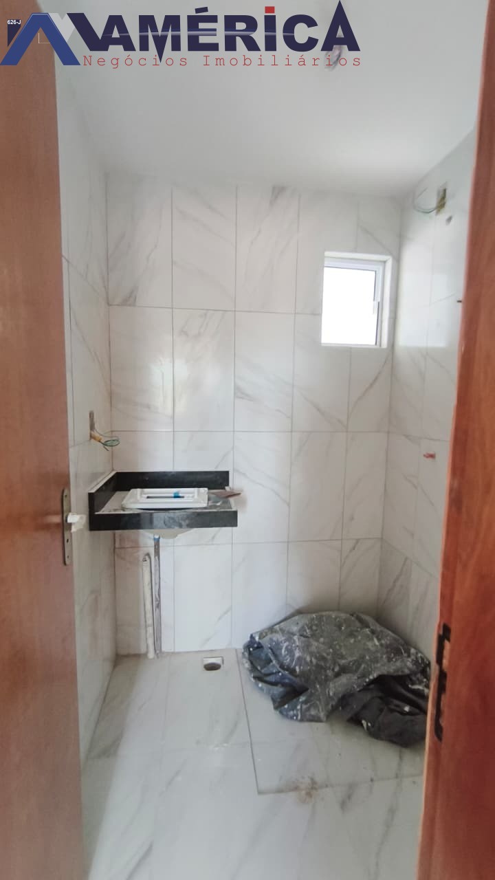 Apartamento, 2 quartos, 114 m² - Foto 12