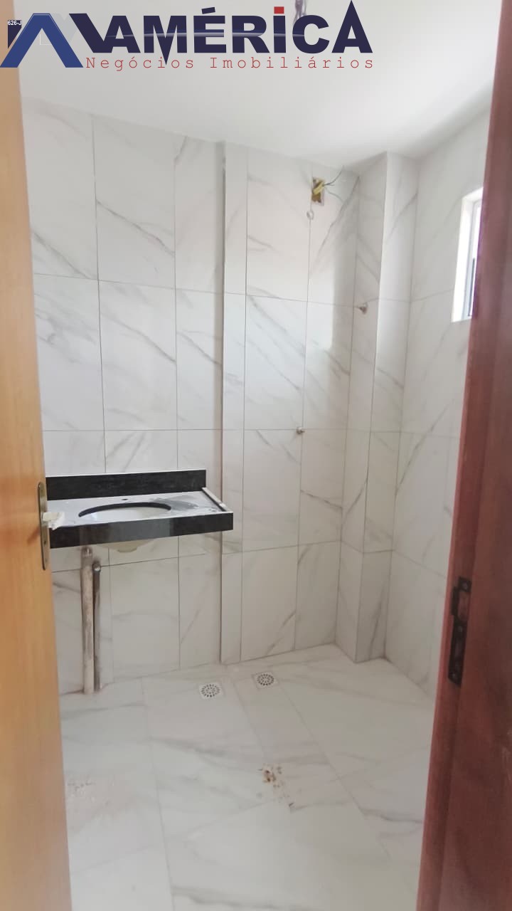 Apartamento, 2 quartos, 114 m² - Foto 13
