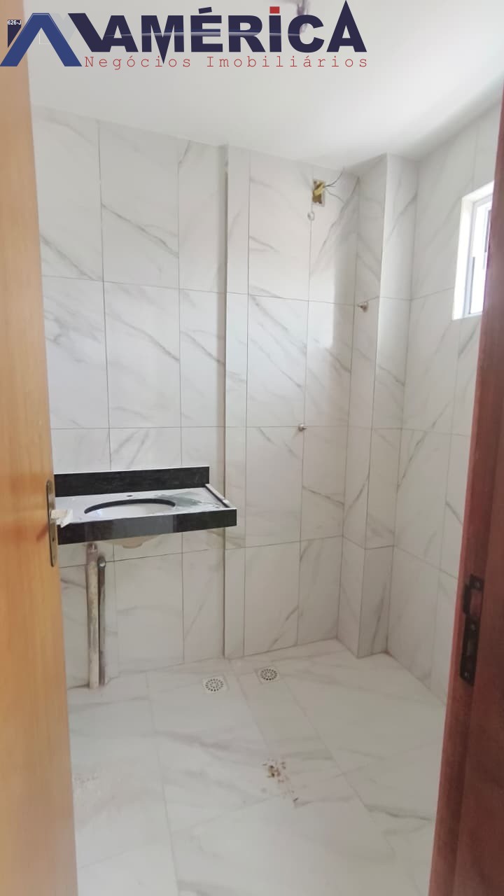 Apartamento, 2 quartos, 114 m² - Foto 14