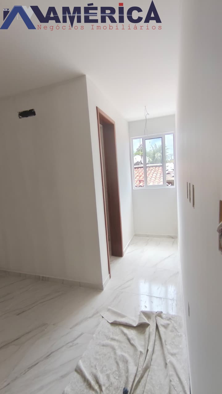 Apartamento, 2 quartos, 114 m² - Foto 15