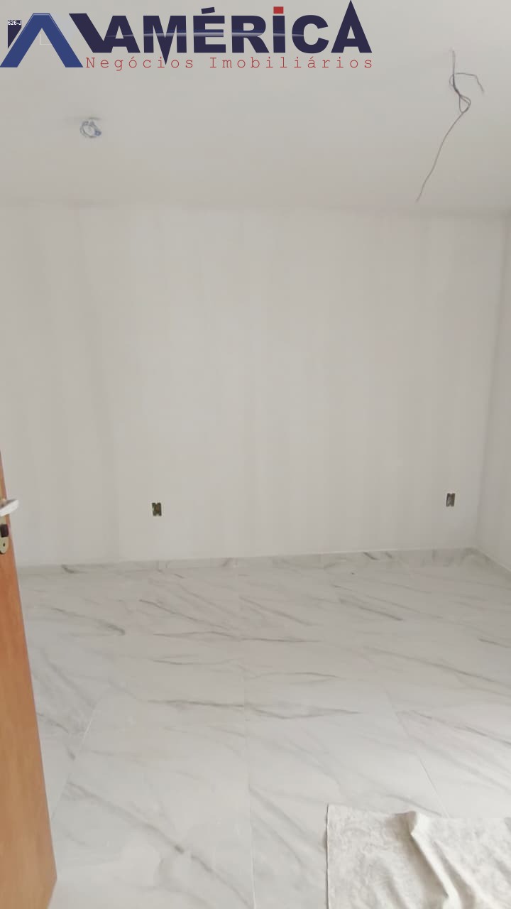 Apartamento, 2 quartos, 114 m² - Foto 16