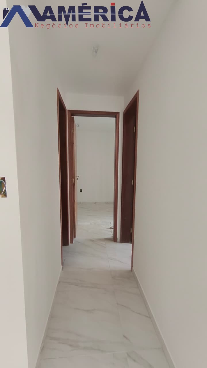 Apartamento, 2 quartos, 114 m² - Foto 17