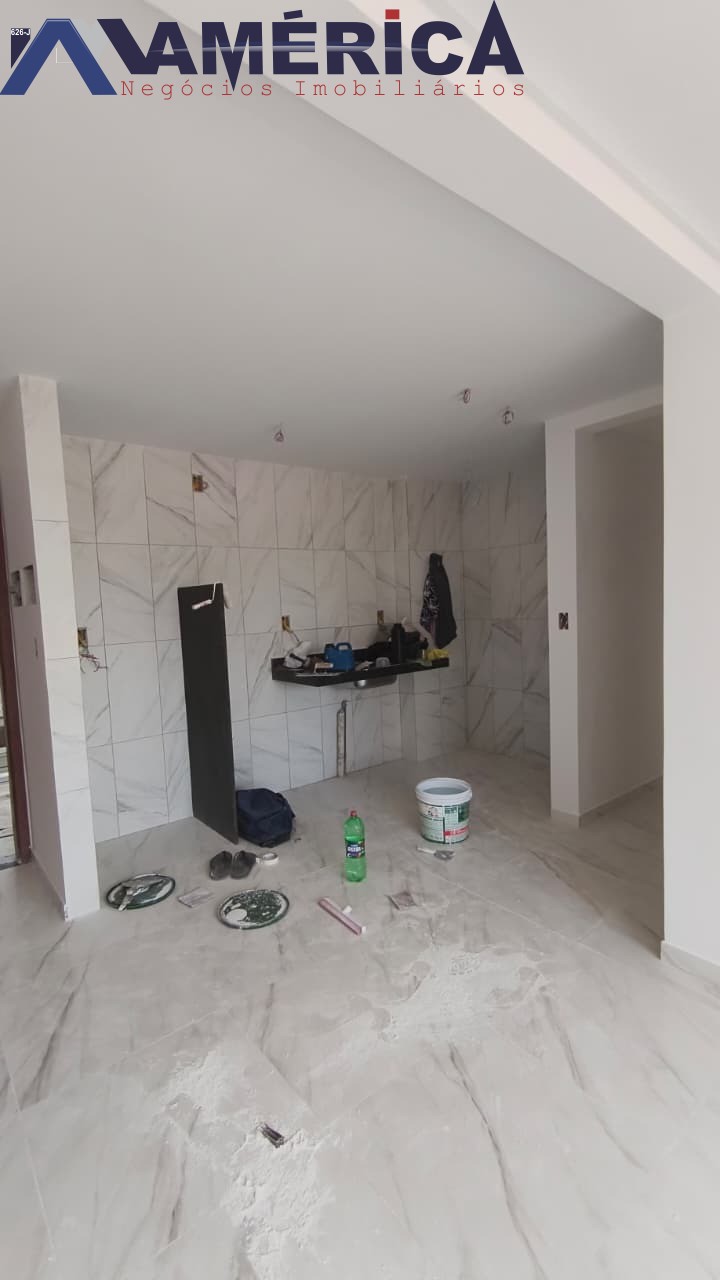 Apartamento, 2 quartos, 114 m² - Foto 18