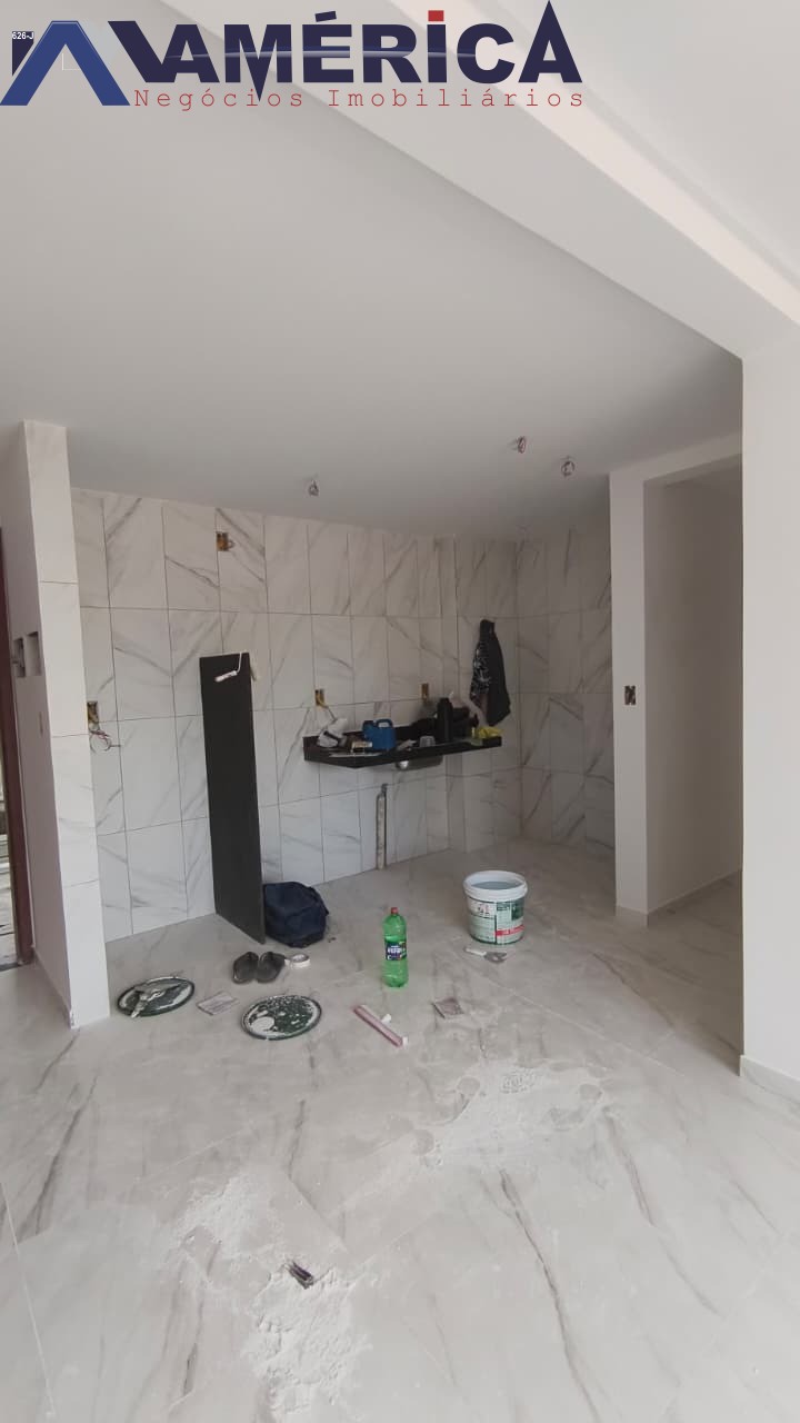 Apartamento, 2 quartos, 114 m² - Foto 19