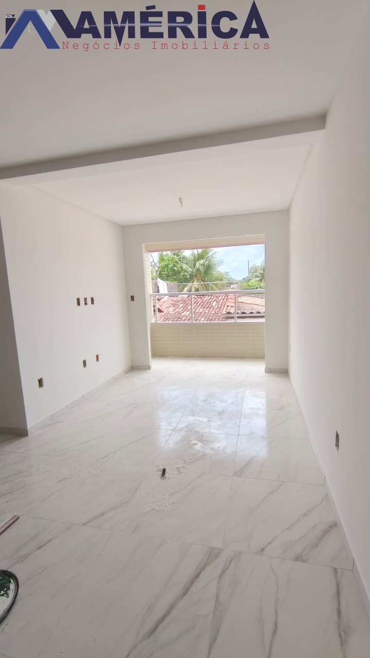 Apartamento, 2 quartos, 114 m² - Foto 20
